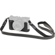 SmallRig 6274 - skórzany zestaw, półfuterał/etui/case z paskiem naramiennym Panasonic Lumix L10